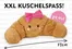 Nanu Nana Katalog in Bad Windsheim | XXXL Kuschelpass! | 2026-05-19T00:00:00.000Z - 2026-05-30T00:00:00.000Z