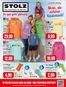 Stolz Katalog in Crailsheim | So Gut Geht Gunstig. | 2026-05-19T00:00:00.000Z - 2026-05-24T00:00:00.000Z