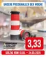 Stolz Katalog in Crailsheim | Unsere Preisknaller Der Woche | 2026-05-19T00:00:00.000Z - 2026-05-25T00:00:00.000Z