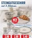 Stolz Katalog in Crailsheim | Steingutgeschirr Mit 4 Motiven | 2026-05-19T00:00:00.000Z - 2026-05-27T00:00:00.000Z