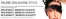 MAC Cosmetics Katalog in Ochsenfurt | Erlebe Den Aussie-Style | 2026-05-19T00:00:00.000Z - 2026-06-01T00:00:00.000Z