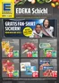 EDEKA Katalog in Bubesheim | NativeX EDEKA Nordbayern KW22 | 2026-05-24T00:00:00.000Z - 2026-05-30T00:00:00.000Z