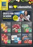 EDEKA Katalog | NativeX EDEKA Nordbayern KW22 | 2026-05-24T00:00:00.000Z - 2026-05-30T00:00:00.000Z