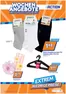 Action Katalog in Trier | Action flugblatt | 2026-05-20T00:00:00.000Z - 2026-05-26T00:00:00.000Z