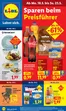 Lidl Katalog in Neustadt an der Weinstraße | 18.05.2026 23.05.2026 | 2026-05-20T00:00:00.000Z - 2026-05-23T00:00:00.000Z