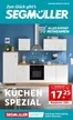 Segmüller Katalog in Welden | Sonderangebote für Sie | 2026-05-20T00:00:00.000Z - 2026-05-30T00:00:00.000Z