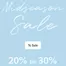 MORE & MORE Katalog | Mid Season Sale 20% Bis 30% | 2026-05-20T00:00:00.000Z - 2026-06-06T00:00:00.000Z