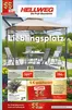 Hellweg Katalog in Meisenheim | Lieblingsplatz | 2026-05-20T00:00:00.000Z - 2026-05-23T00:00:00.000Z