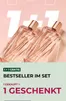 Yves Rocher Katalog | Bestseller Im Set | 2026-05-20T00:00:00.000Z - 2026-05-30T00:00:00.000Z