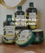 The Body Shop Katalog | 15% Auf Unsere Top - Seller - Routinen | 2026-05-20T00:00:00.000Z - 2026-06-03T00:00:00.000Z