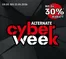 Alternate Katalog in Meisenheim | Cyber Week | 2026-05-20T00:00:00.000Z - 2026-05-22T00:00:00.000Z