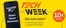 Cyberport Katalog in Meisenheim | Tech Week | 2026-05-20T00:00:00.000Z - 2026-06-06T00:00:00.000Z