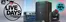 Thomann Katalog in Meisenheim | Live Days | 2026-05-20T00:00:00.000Z - 2026-05-30T00:00:00.000Z