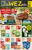 wez Katalog | Aktuelle Schnäppchen und Angebote | 2026-05-26T00:00:00.000Z - 2026-05-30T00:00:00.000Z