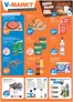 V Markt Katalog | Attraktive Sonderangebote für alle | 2026-05-21T00:00:00.000Z - 2026-05-27T00:00:00.000Z