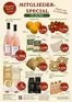 LPG Biomarkt Katalog | Aktueller Flyer | 2026-05-21T00:00:00.000Z - 2026-05-27T00:00:00.000Z