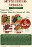 LPG Biomarkt Katalog | Mitgliederspecial | 2026-05-21T00:00:00.000Z - 2026-05-27T00:00:00.000Z