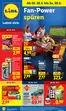 Lidl Katalog in Veilsdorf | 26.05.2026 30.05.2026 | 2026-05-26T00:00:00.000Z - 2026-05-30T00:00:00.000Z