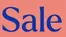 El Puente Katalog in Bad Orb | ` S A L E ` | 2026-05-21T00:00:00.000Z - 2026-06-05T00:00:00.000Z