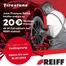 REIFF Reifen Katalog | Jetzt Firestone Reifen Kaufen Und Bis Zu` | 2026-05-21T00:00:00.000Z - 2026-05-31T00:00:00.000Z