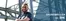 KRASS Optik Katalog in Alfeld (Leine) | Sportbrillen | 2026-05-21T00:00:00.000Z - 2026-05-28T00:00:00.000Z