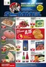 Simmel Katalog | Unsere besten Deals für Sie | 2026-05-26T00:00:00.000Z - 2026-05-30T00:00:00.000Z