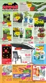 Jawoll Katalog | Jawoll flugblatt | 2026-05-26T00:00:00.000Z - 2026-05-30T00:00:00.000Z