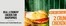 BackWerk Katalog | Deal: 2 Crunchy Cichken Zum Knuperpreis | 2026-05-22T00:00:00.000Z - 2026-06-14T00:00:00.000Z
