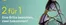Binder Optik Katalog in Schmiedehausen | 2 Fur 1  | 2026-05-22T00:00:00.000Z - 2026-06-12T00:00:00.000Z