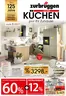 Zurbrüggen Katalog in Neu Kaliß | Attraktive Angebote entdecken | 2026-05-01T00:00:00.000Z - 2026-05-31T00:00:00.000Z