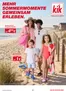 KiK Katalog | Kik flugblatt | 2026-05-25T00:00:00.000Z - 2026-05-31T00:00:00.000Z