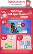 Rossmann Katalog in Essen (Oldenburg) | Rossmann flugblatt | 2026-05-25T00:00:00.000Z - 2026-06-14T00:00:00.000Z