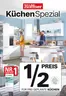 Höffner Katalog | Höffner flugblatt | 2026-05-25T00:00:00.000Z - 2026-05-30T00:00:00.000Z
