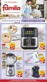 famila Nordwest Katalog | Sonderangebote | 2026-05-26T00:00:00.000Z - 2026-05-30T00:00:00.000Z