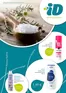 CAP Markt Katalog | Rabatte und Aktionen | 2026-05-26T00:00:00.000Z - 2026-05-30T00:00:00.000Z