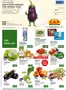CAP Markt Katalog | Angebote für Schnäppchenjäger | 2026-05-26T00:00:00.000Z - 2026-05-30T00:00:00.000Z