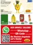 CAP Markt Katalog | Aktuelle Deals und Angebote | 2026-05-26T00:00:00.000Z - 2026-05-30T00:00:00.000Z