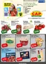 CAP Markt Katalog | Sonderangebote für Sie | 2026-05-26T00:00:00.000Z - 2026-05-30T00:00:00.000Z