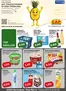 CAP Markt Katalog | Unsere besten Deals für Sie | 2026-05-26T00:00:00.000Z - 2026-05-30T00:00:00.000Z