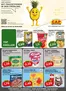 CAP Markt Katalog | Große Auswahl an Angeboten | 2026-05-26T00:00:00.000Z - 2026-05-30T00:00:00.000Z