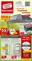 Sonderpreis Baumarkt Katalog in Schmidgaden | Top-Deals und Rabatte | 2026-05-30T00:00:00.000Z - 2026-06-05T00:00:00.000Z