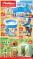 Thomas Philipps Katalog in Pampow | TP26 Mai 4 KW 22 DE digitale beilage 150dpi einzelseiten | 2026-05-26T00:00:00.000Z - 2026-05-30T00:00:00.000Z