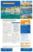 Netto Reisen Katalog | REWE Reisen Prospekt 2026 05 Busreise Mittelmeer | 2026-09-01T00:00:00.000Z - 2026-10-31T00:00:00.000Z
