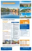 Netto Reisen Katalog in Neu Kaliß | REWE Reisen Prospekt 2026 05 Busreise Frankreich | 2026-06-01T00:00:00.000Z - 2026-11-30T00:00:00.000Z