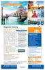 Netto Reisen Katalog in Neu Kaliß | REWE Reisen Prospekt 2026 04 Busreise Magisches Venedig | 2026-05-01T00:00:00.000Z - 2026-11-30T00:00:00.000Z