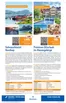 Netto Reisen Katalog in Neu Kaliß | REWE Reisen Prospekt 2026 02 Busreise Nordkap Riesengebirge | 2026-03-01T00:00:00.000Z - 2026-10-31T00:00:00.000Z