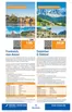 Netto Reisen Katalog in Neu Kaliß | REWE Reisen Prospekt 2026 01 Busreise Frankreich Dolomiten Suedtirol | 2026-03-01T00:00:00.000Z - 2026-10-31T00:00:00.000Z