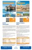 Netto Reisen Katalog in Neu Kaliß | REWE Reisen Prospekt 2026 01 Busreise Wien Genfer Seen | 2026-02-01T00:00:00.000Z - 2026-10-31T00:00:00.000Z