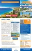 Netto Reisen Katalog in Neu Kaliß | REWE Reisen Prospekt 2025 11 Busreise Riviera und Mehr | 2026-03-01T00:00:00.000Z - 2026-11-30T00:00:00.000Z