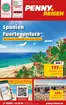 Penny Reisen Katalog in Neu Kaliß | PENNY Reisen Prospekt 2026 05 komprimiert | 2026-05-23T00:00:00.000Z - 2026-05-29T00:00:00.000Z